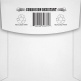 .075 COBALT WOUND ELECTRIC BASS STRING SINGLE