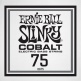 SLINKY COBALT 75