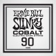 SLINKY COBALT 90