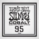 SLINKY COBALT 95