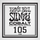 SLINKY COBALT 105