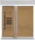 .030 ALUMINUM BRONZE WOUND ACOUSTIC GUITAR STRINGS