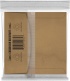 .034 ALUMINUM BRONZE WOUND ACOUSTIC GUITAR STRINGS