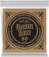 Aluminium Bronze 50
