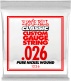 Slinky Classic 26