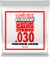 Slinky Classic 30