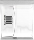 .017 LOOP END STAINLESS STEEL PLAIN BANJO OR MANDOLIN GUITAR STRINGS
