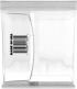 Stainless Steel 32