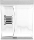 Stainless Steel 34