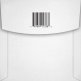 Slinky Stainless Steel 18