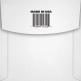 SLINKY STAINLESS STEEL 40