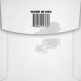 .060 STAINLESS STEEL ELECTRIC BASS STRING SINGLE