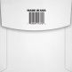 .070 STAINLESS STEEL ELECTRIC BASS STRING SINGLE