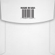 Slinky Stainless Steel 85