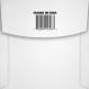 Slinky Stainless Steel 100
