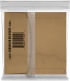 .024 EARTHWOOD 80/20 BRONZE ACOUSTIC GUITAR STRINGS