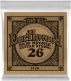 EARTHWOOD 80/20 BRONZE 26