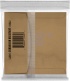 .030 EARTHWOOD 80/20 BRONZE ACOUSTIC GUITAR STRINGS