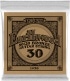 EARTHWOOD 80/20 BRONZE 30