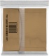 .038 EARTHWOOD 80/20 BRONZE ACOUSTIC GUITAR STRINGS