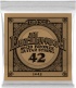 042 BRONZE