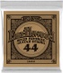 Earthwood 80/20 Bronze 44