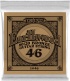 Earthwood 80/20 Bronze 46
