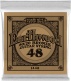 Earthwood 80/20 Bronze 48