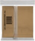 Earthwood 80/20 Bronze 52