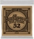 EARTHWOOD 80/20 BRONZE 52