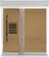 .054 EARTHWOOD 80/20 BRONZE ACOUSTIC GUITAR STRINGS