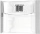 CLEAR 2ND ERNESTO PALLA NYLON CLASSICAL GUITAR STRINGS