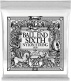 GOLD 6TH ERNESTO PALLA NYLON BALL END CLASSICAL GUITAR STRINGS