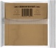 .022 EARTHWOOD PHOSPHOR BRONZE ACOUSTIC GUITAR STRINGS