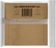 .028 EARTHWOOD PHOSPHOR BRONZE ACOUSTIC GUITAR STRINGS
