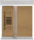 Earthwood Phosphore Bronze 30