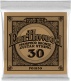 Earthwood Phosphore Bronze 30