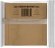 .032 EARTHWOOD PHOSPHOR BRONZE ACOUSTIC GUITAR STRINGS