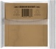 Earthwood Phosphore Bronze 36