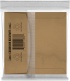Earthwood Phosphore Bronze 36