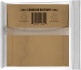 Earthwood Phosphore Bronze 44