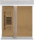 Earthwood Phosphore Bronze 44