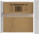 .046 EARTHWOOD PHOSPHOR BRONZE ACOUSTIC GUITAR STRINGS
