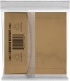 .046 EARTHWOOD PHOSPHOR BRONZE ACOUSTIC GUITAR STRINGS
