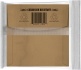 .052 EARTHWOOD PHOSPHOR BRONZE ACOUSTIC GUITAR STRINGS