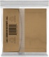.052 EARTHWOOD PHOSPHOR BRONZE ACOUSTIC GUITAR STRINGS