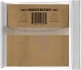 .056 EARTHWOOD PHOSPHOR BRONZE ACOUSTIC GUITAR STRINGS