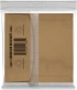 .060 EARTHWOOD PHOSPHOR BRONZE ACOUSTIC GUITAR STRINGS