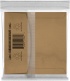 .062 EARTHWOOD PHOSPHOR BRONZE ACOUSTIC GUITAR STRINGS