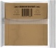 Earthwood Phosphore Bronze 66